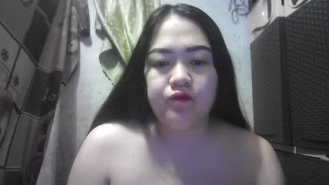 KAREN online show from 19, 10, 2025