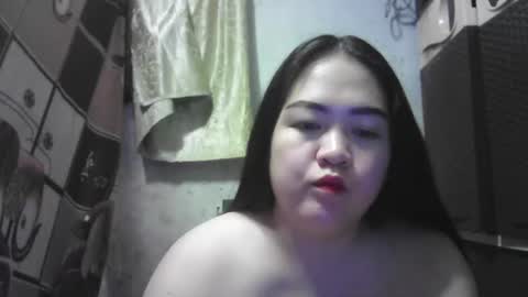 KAREN online show from 22, 10, 2025