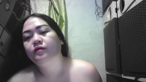 KAREN online show from 25, 10, 2025