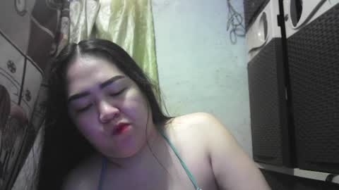 KAREN online show from 26, 10, 2025