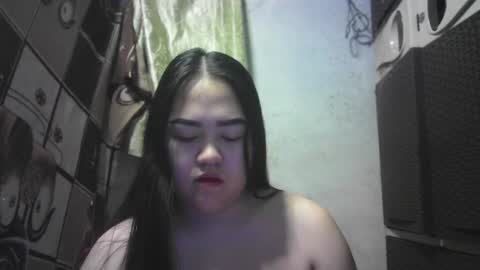 KAREN online show from 20, 11, 2025