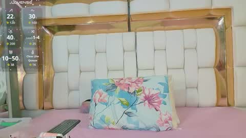 MISS RYN  online show from 5, 4, 2026