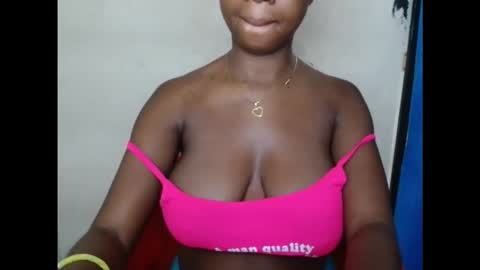 kinkyjuicexx online show from 28, 9, 2025