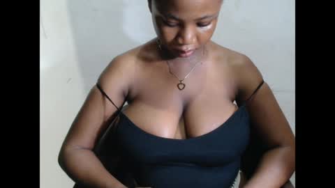 kinkyjuicexx online show from 10, 4, 2026