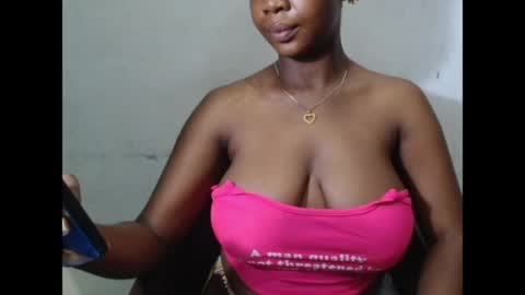 kinkyjuicexx online show from 5, 5, 2026