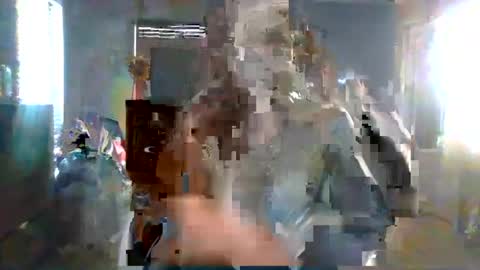 kinkykatie2 online show from 29, 6, 2026