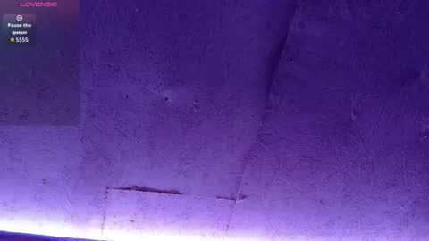 Snapshot of kinkykitten253 chatting on 18, 11, 2025 kinkykitten253 online show from 18, 11, 2025