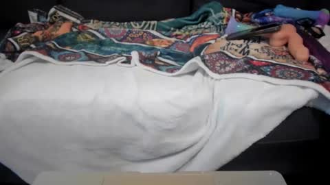 Kinky online show from 5, 1, 2026