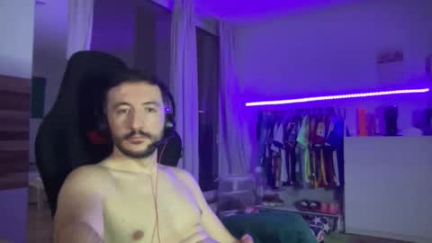 cachonlolo31 online show from 10, 9, 2025