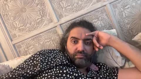 Snapshot of kinkyman16 chatting on 11, 9, 2025 kinkyman16 online show from 11, 9, 2025