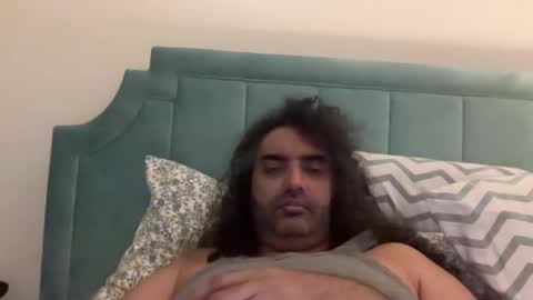 Snapshot of kinkyman16 chatting on 25, 10, 2025 kinkyman16 online show from 25, 10, 2025