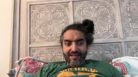 Snapshot of kinkyman16 chatting on 14, 1, 2026 kinkyman16 online show from 14, 1, 2026