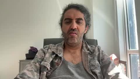 Snapshot of kinkyman16 chatting on 12, 2, 2026 kinkyman16 online show from 12, 2, 2026