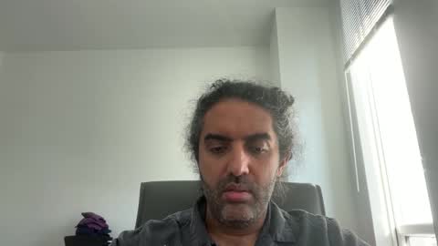 Snapshot of kinkyman16 chatting on 13, 2, 2026 kinkyman16 online show from 13, 2, 2026