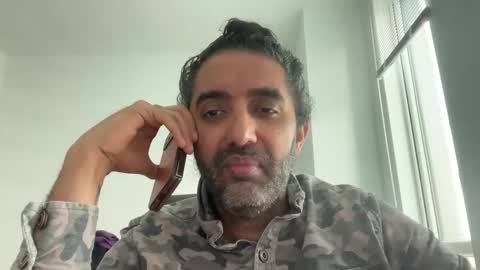 Snapshot of kinkyman16 chatting on 17, 2, 2026 kinkyman16 online show from 17, 2, 2026