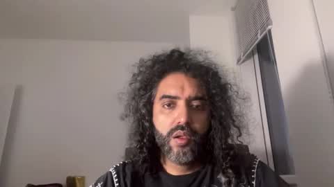 kinkyman16 online show from 16, 4, 2026