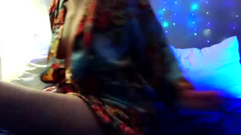 Snapshot of kinkymilf412420 chatting on 13, 5, 2026 Kinkymilf412420 online show from 13, 5, 2026