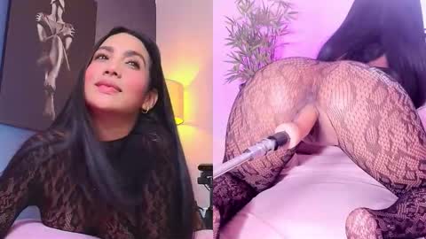 Mindy  online show from 17, 11, 2025