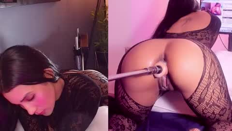 Mindy  online show from 14, 4, 2026