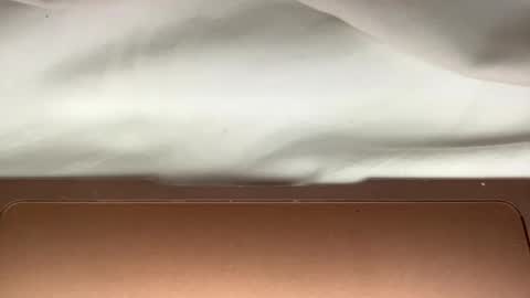 18yoFantasyDreamgirlXxxKittyCum online show from 13, 12, 2024