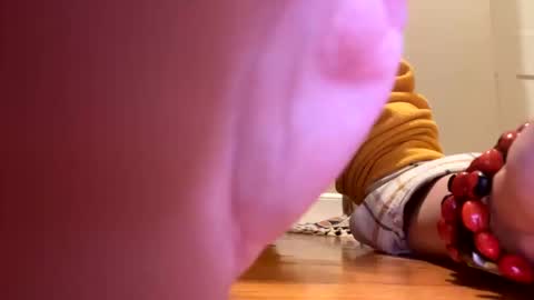 18yoFantasyDreamgirlXxxKittyCum online show from 16, 1, 2025