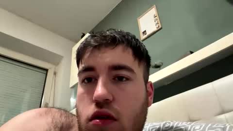 kinkypublic22 online show from 28, 3, 2026