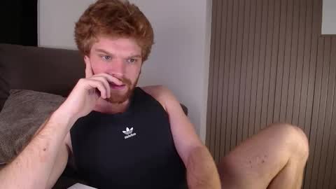 Kenny online show from 5, 1, 2026