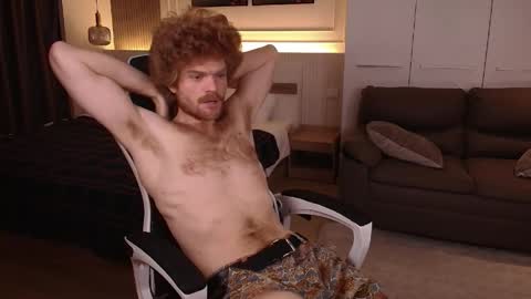 Kenny online show from 7, 4, 2026