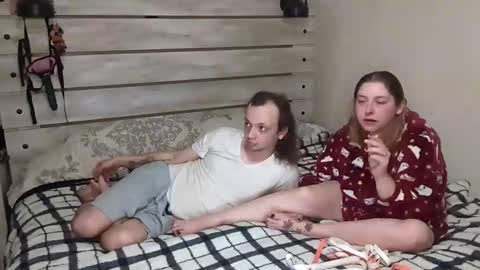 Snapshot of kinkyqueenandpet95 chatting on 11, 3, 2026 kinkyqueenandpet95 online show from 11, 3, 2026