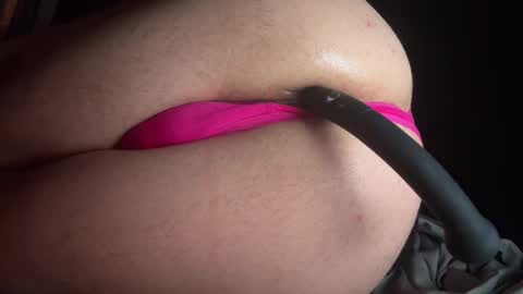 Xoxxxo online show from 15, 2, 2026