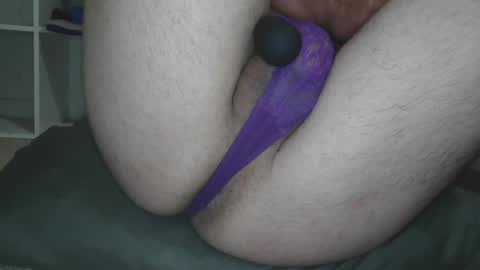 Xoxxxo online show from 5, 6, 2026