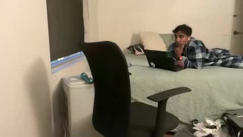 kinkyslutdee online show from 15, 9, 2025