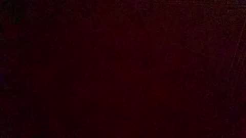 kinkysubboy2 online show from 13, 2, 2025