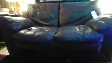 Snapshot of kinkysubmtl chatting on 14, 2, 2026 kinkysubmtl online show from 14, 2, 2026