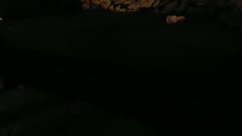 Snapshot of kinkysubmtl chatting on 15, 2, 2026 kinkysubmtl online show from 15, 2, 2026