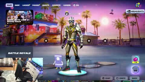 kinkytasks online show from 22, 2, 2026