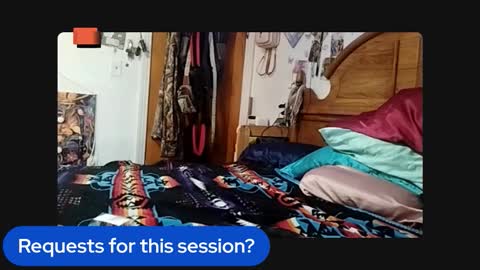 kinkyteam6969 online show from 28, 10, 2025