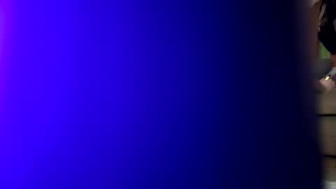 Snapshot of kinkytwinkkkk chatting on 24, 9, 2025 kinkytwinkkkk online show from 24, 9, 2025