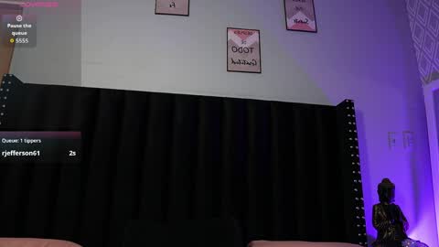 kinkywildmilf online show from 22, 5, 2026