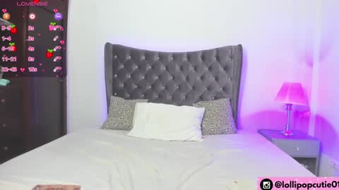 FREE ONLYFANS   online show from 11, 1, 2025