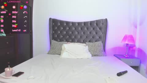 FREE ONLYFANS   online show from 14, 1, 2025