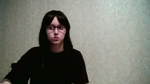 KinkyxGrey online show from 26, 9, 2025