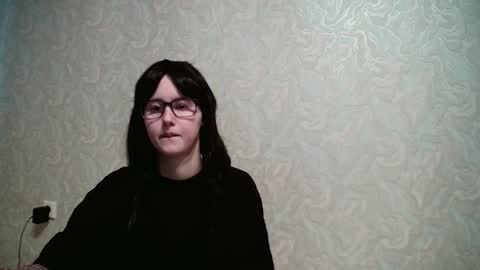 KinkyxGrey online show from 28, 9, 2025