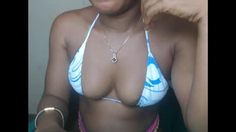 kinkyxxnasty online show from 13, 9, 2025