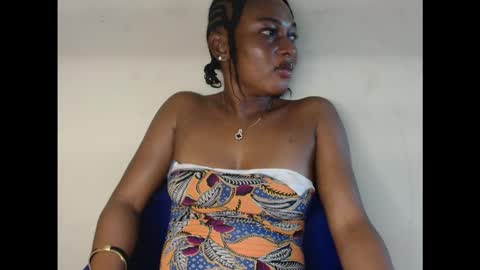 kinkyxxnasty online show from 16, 9, 2025