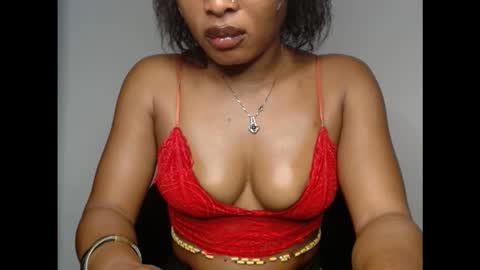 kinkyxxnasty online show from 5, 10, 2025