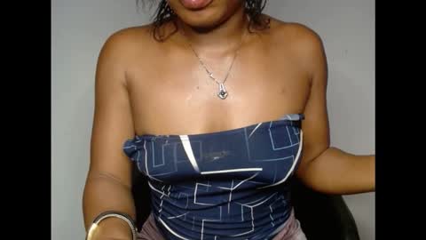 kinkyxxnasty online show from 10, 10, 2025