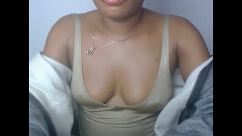 kinkyxxnasty online show from 26, 10, 2025