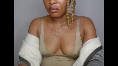 kinkyxxnasty online show from 7, 11, 2025