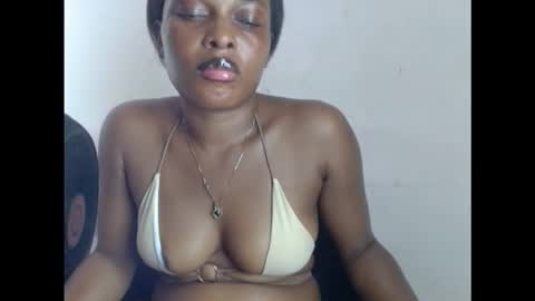 kinkyxxnasty online show from 1, 12, 2025